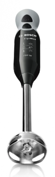 Bosch MSM67160 Blender