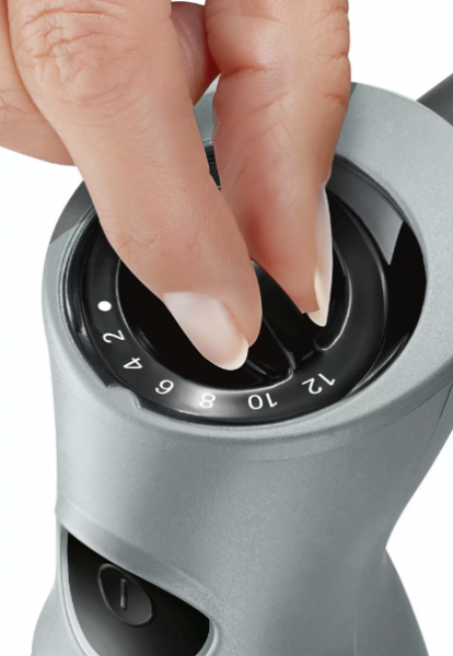 Bosch MSM67160 Blender