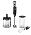 Bosch MSM67160 resim