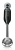 Bosch MSM67160 Blender