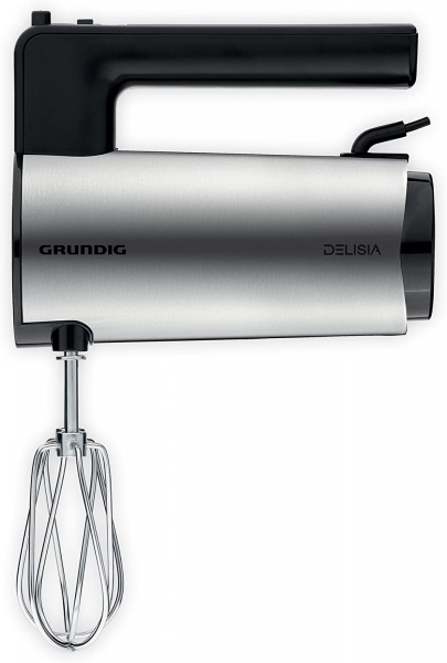 Grundig HM 7680 Mikser