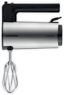 Grundig HM 7680 Mikser
