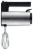 Grundig HM 7680 Mikser