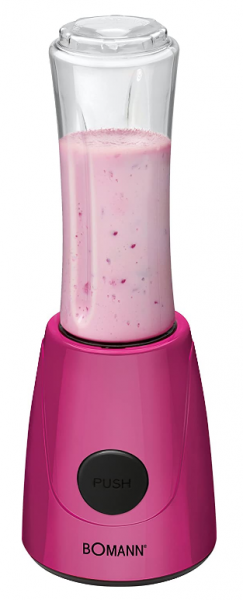 Bomann SM 386 CB Blender