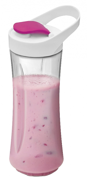 Bomann SM 386 CB Blender