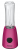 Bomann SM 386 CB Blender