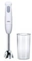 Braun Multiquick 1 Curry Stabmixer MQ100 resim