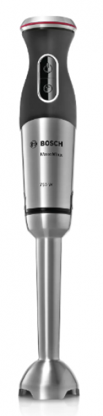 Bosch MSM87160 Blender