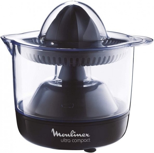 Moulinex PC120870 Narenciye Sıkacağı