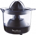 Moulinex PC120870 resim