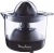 Moulinex PC120870 Narenciye Sıkacağı