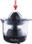 Moulinex PC120870 Narenciye Sıkacağı