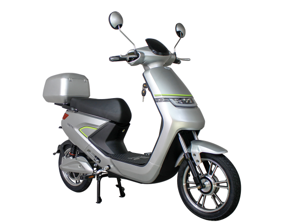 Volta VSNL Scooter