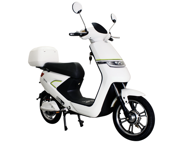 Volta VSNL Scooter