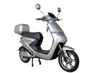 Volta VSNL Scooter