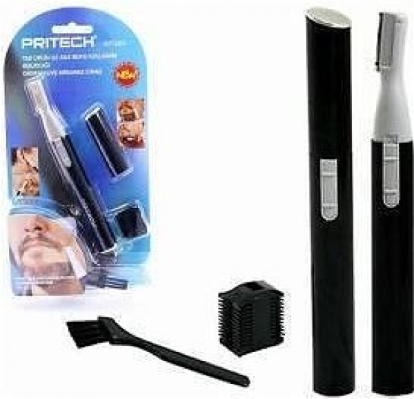 Pritech RF-020 Tüy Alma Makinesi