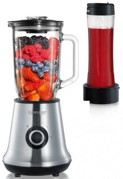 Severin SM 3737 Blender