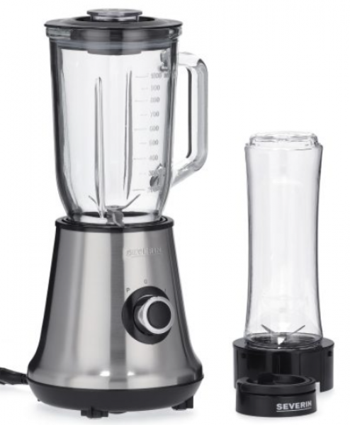 Severin SM 3737 Blender