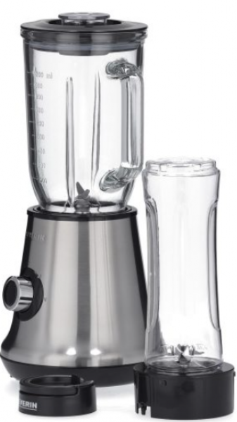 Severin SM 3737 Blender