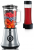 Severin SM 3737 Blender