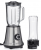 Severin SM 3737 Blender