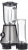 Severin SM 3737 Blender