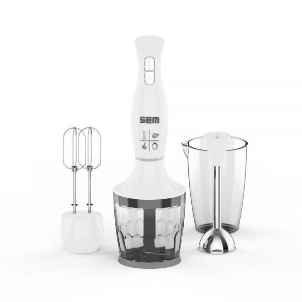 Sem SK 233 Blender