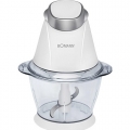 Bomann MZ 449 CB resim