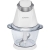 Bomann MZ 449 CB Rondo