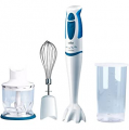 Braun MR 4050 CA resim