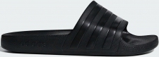 Adidas Adilette Aqua resim