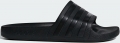 Adidas Adilette Aqua (F35550) Unisex Terlik