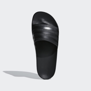 Adidas Adilette Aqua Unisex Terlik