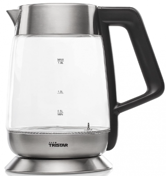 Tristar WK-3375 Su Isıtıcı