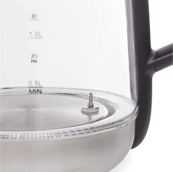 Tristar WK-3375 Su Isıtıcı