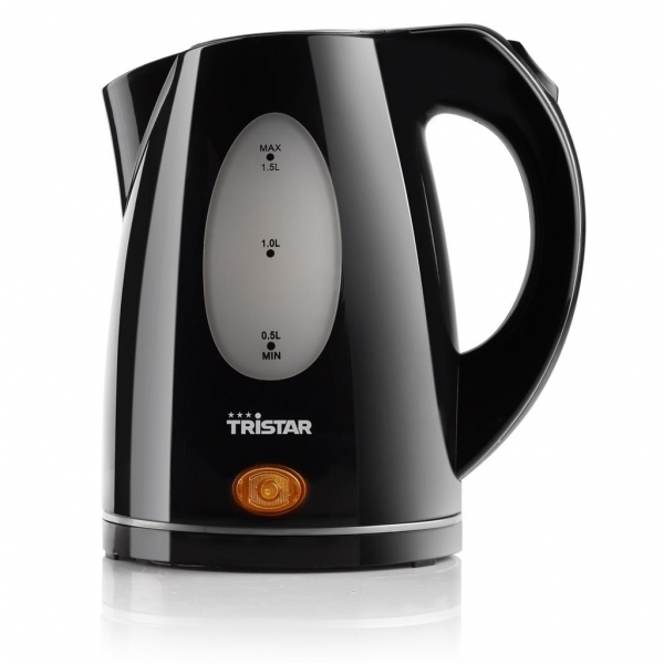 Tristar WK-1324 Su Isıtıcı