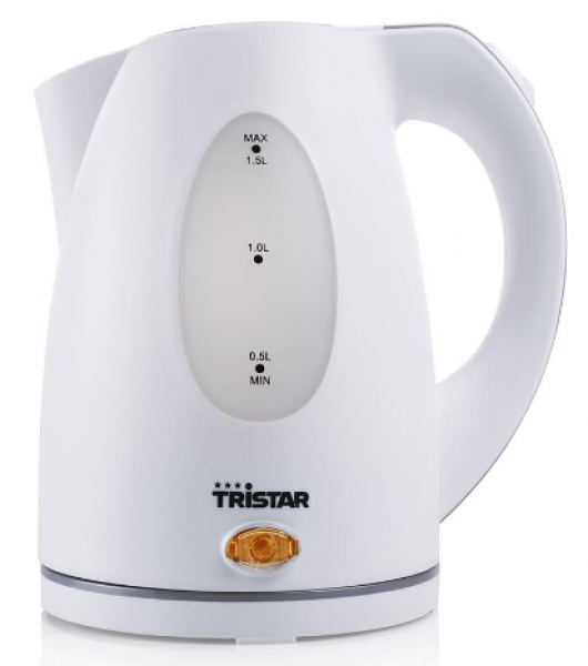 Tristar WK-1324 Su Isıtıcı