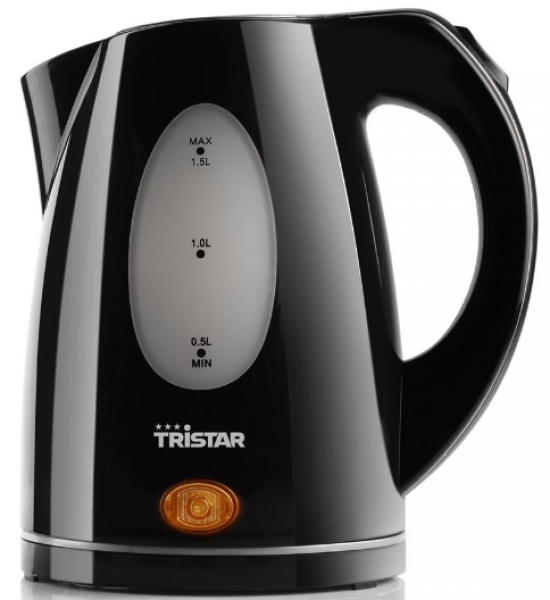 Tristar WK-1324 Su Isıtıcı