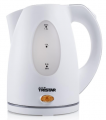 Tristar WK-1324 resim