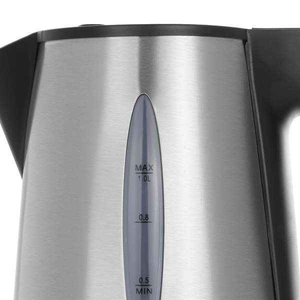 Tristar WK-1327 Su Isıtıcı