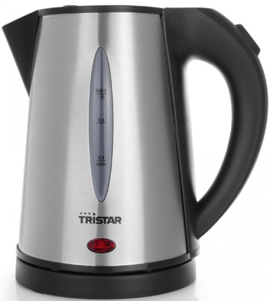 Tristar WK-1327 Su Isıtıcı