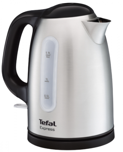 Tefal Ekspres KI230D30 Su Isıtıcı