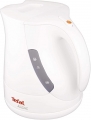 Tefal Justine BF512 resim