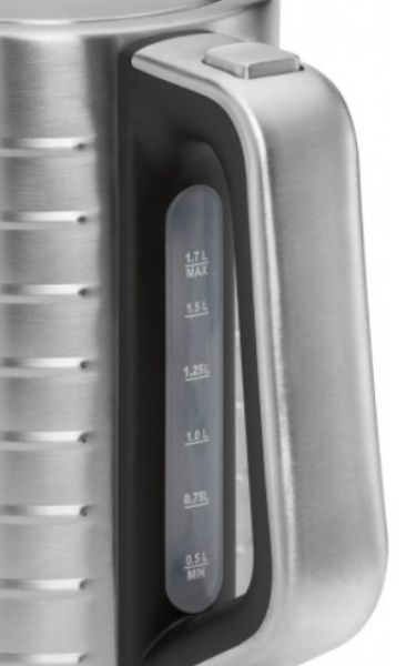 Profi Cook PC-WKS 1119 Su Isıtıcı