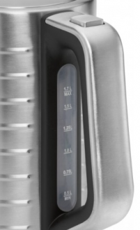 Profi Cook PC-WKS 1119 Su Isıtıcı