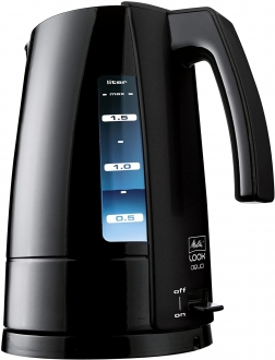 Melitta Aqua Su Isıtıcı