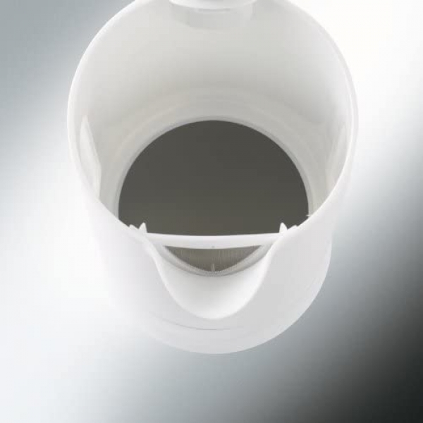 Kenwood JKP250 Seyahat Su Isıtıcı