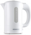 Kenwood JKP250 resim