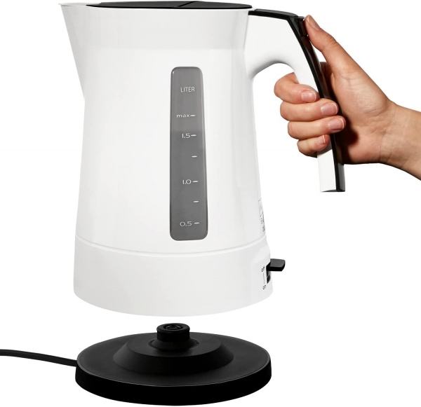 Melitta Enjoy Aqua Su Isıtıcı