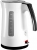 Melitta Enjoy Aqua Su Isıtıcı